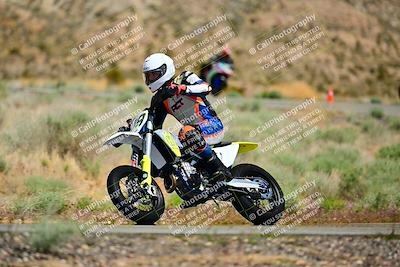 media/Apr-27-2025-2WTD (Sun) [[36d67d4edb]]/C Group/Session 3  (Turns 3 and 5)/